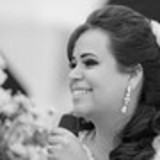 Letícia Da Silva Romeiro Lucas