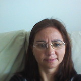 michelle alves otero