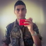 Gregory dos Santos Ferreira