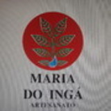 MARIA DO INGÁ