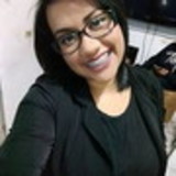 talita Beatriz Rodrigues dos santos