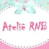 Ateliê RNB