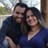 Thaianny Oliveira Borges