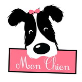 Mon Chien