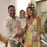Ana Carolina