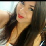 Evania Cruz de Aguiar