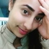 Viviane aparecida rocha