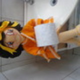 lea  marcia dias