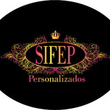 Viccioni Premium Produções