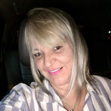 Simone aparecida Pafume sulas