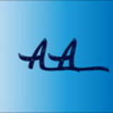 Maria Jucileide de Lima Garcia