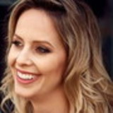 ALINE LANGARO GANDIN SCALVIM