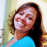 Rita de Cássia Monteiro