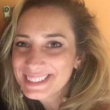 vanessa brazão de campos