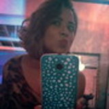 Paula Andréa Reis Salloum