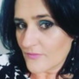 Andrea-gaucha Schulz