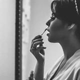 Tatiana Seligman Herédia Crocomo