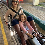 Amanda Osório Simoni