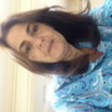 Maria Denise Araujo Vargas