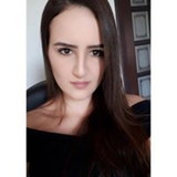 PATRICIA MARIA CLIMA BARATTER