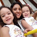 silvana silva rodrigues