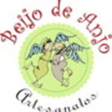 Carolina Ferreira Kenworthy