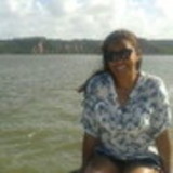 Adriana Ferreira de Sousa