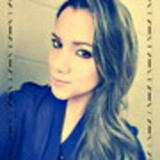 NATALIA VIEIRA DE SOUZA