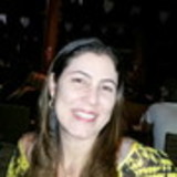 ANA PAULA MARQUES PEREIRA