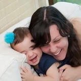 Lívia Godinho Nery Gomes Azevedo