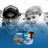 ISRAEL HONORIO DE SOUZA