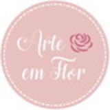 Arte_em_Flor