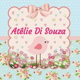 Atelie Di Souza