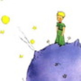 Luciana Oliveira Sousa Almeida Cardoso