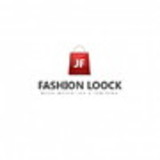 jessica gonçalves farias