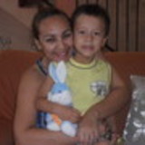 Rosilane de Magalhães Amanajás