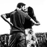 Érika Matteelli de Oliveira