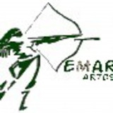 Denise Freitas de Oliveira