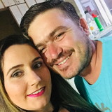 Andressa Renata Lehmann