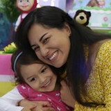 Priscila Matsumoto Martin