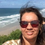 Angela Regina de Souza Tiarling