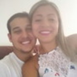 Victor Gabriel Costa do Valle