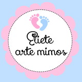 Eliete Arte Mimos