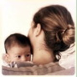 CRISTIANE APARECIDA DOMINGUES