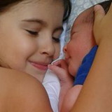 Luciana de Souza Pereira