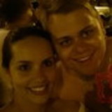 Raphaela Vieira de Oliveira