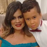 Anelmara Gomes Santos