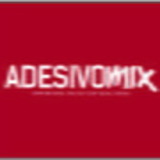 Adesivo Mix