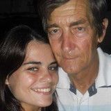 graziella araujo capurso