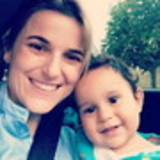 Kelly F. Travizani Lemos